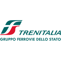 Treni Italia