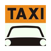 Taxi