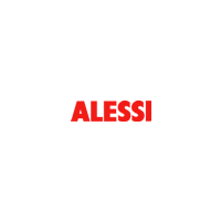 Alessi