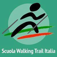 Scuola Walking Trail Italia