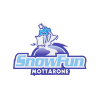 Mottarone Ski