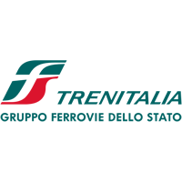 Trenitalia