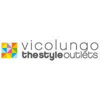 Vicolungo