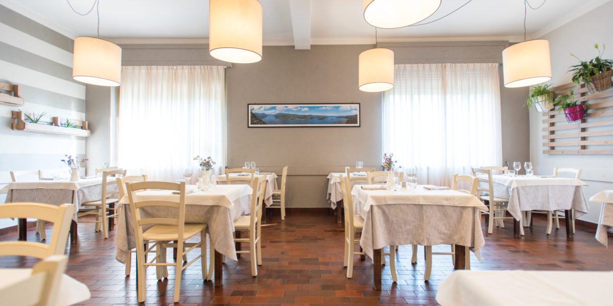 sala_ristorante3